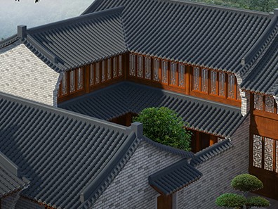 優(yōu)化寺院布局圖，打造和諧氛圍的藝術
