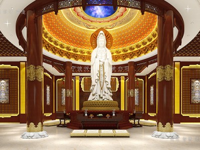 古建筑公司匯聚專業(yè)團(tuán)隊(duì)——設(shè)計(jì)施工一站式服務(wù)無憂