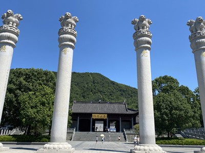 公司如何運用古建筑設(shè)計的布局技巧進(jìn)行建筑創(chuàng)新