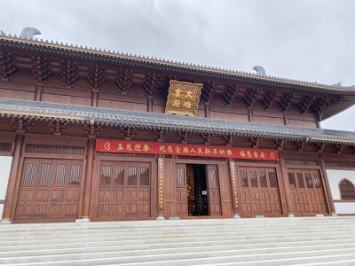古建設計公司的歷史傳承與創(chuàng)新之路