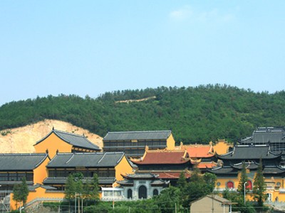 仿古建筑設(shè)計(jì)與施工案例集，匠心獨(dú)運(yùn)的文化傳承