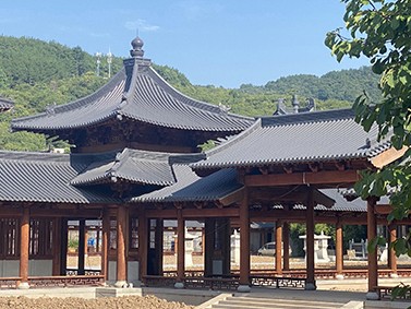 古建設(shè)計(jì)與裝修施工工藝揭秘，榫卯飛檐匠心細(xì)節(jié)，展現(xiàn)傳統(tǒng)建筑裝修精髓